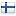 htaccess-password-generator.com server is located in Finland